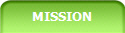 MISSION